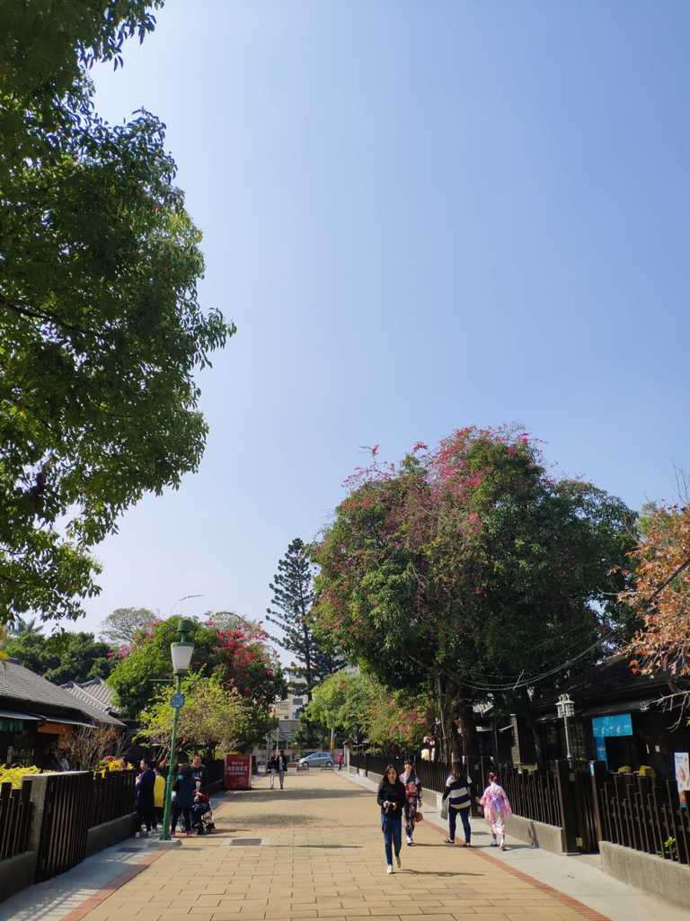 WhatsApp Image 2020-09-05 at 9.25.37 AM (3).jpeg