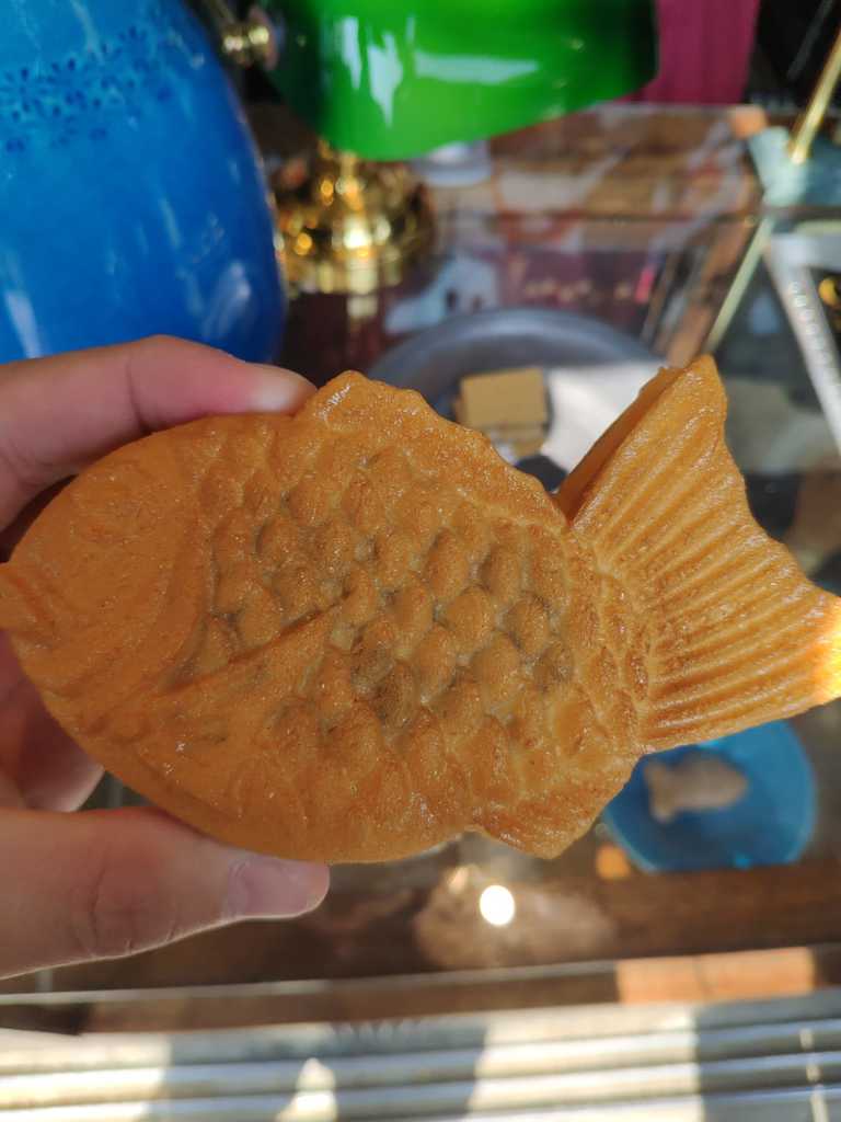 WhatsApp Image 2020-09-05 at 9.25.39 AM.jpeg