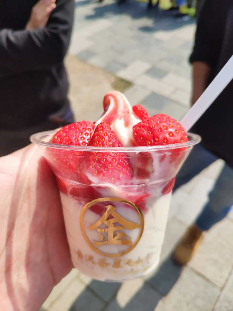 WhatsApp Image 2020-09-05 at 9.25.38 AM (4).jpeg