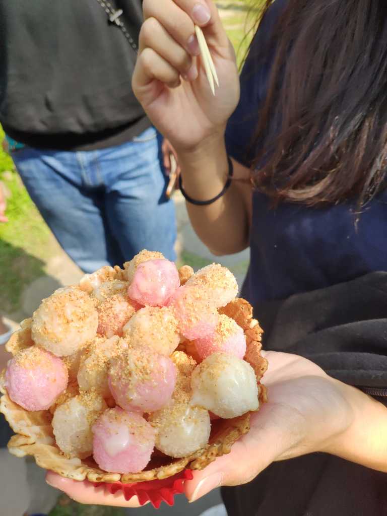 WhatsApp Image 2020-09-05 at 10.21.15 AM.jpeg