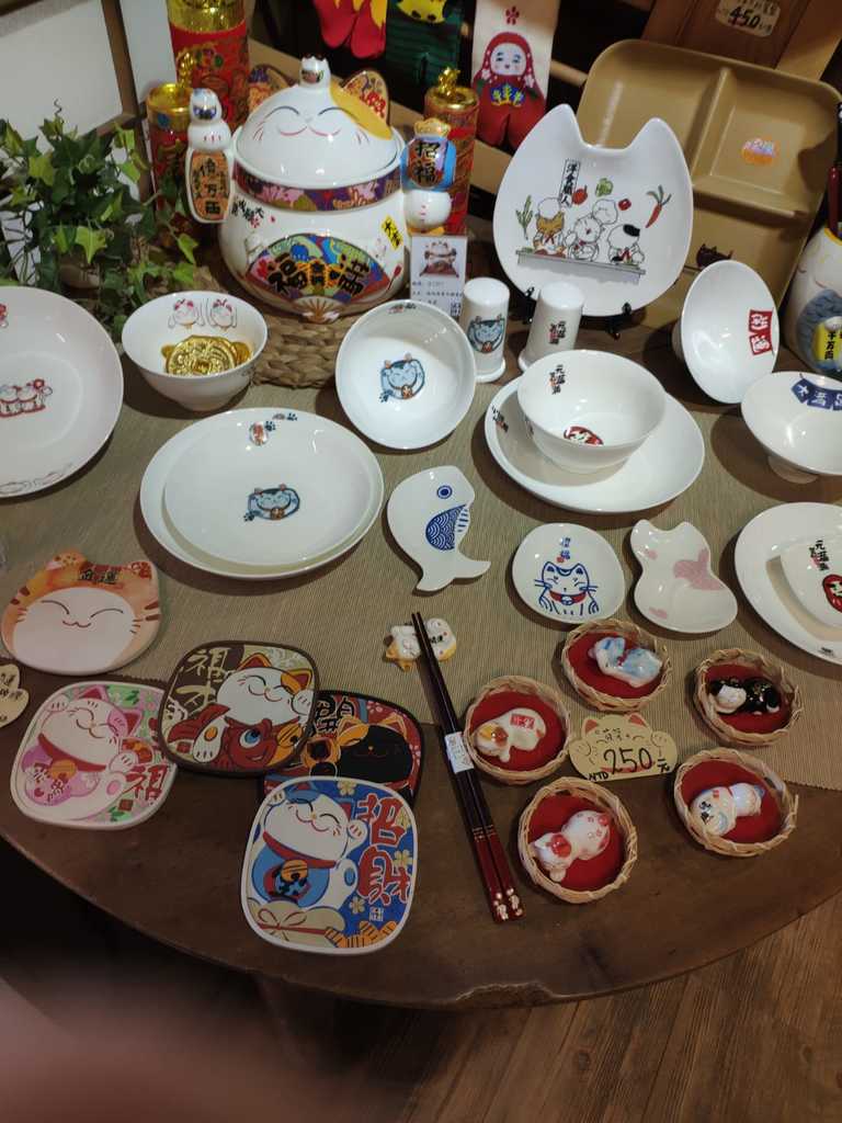 WhatsApp Image 2020-09-05 at 9.25.37 AM (5).jpeg