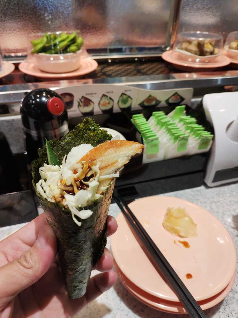 WhatsApp Image 2020-09-05 at 9.27.06 AM (3).jpeg