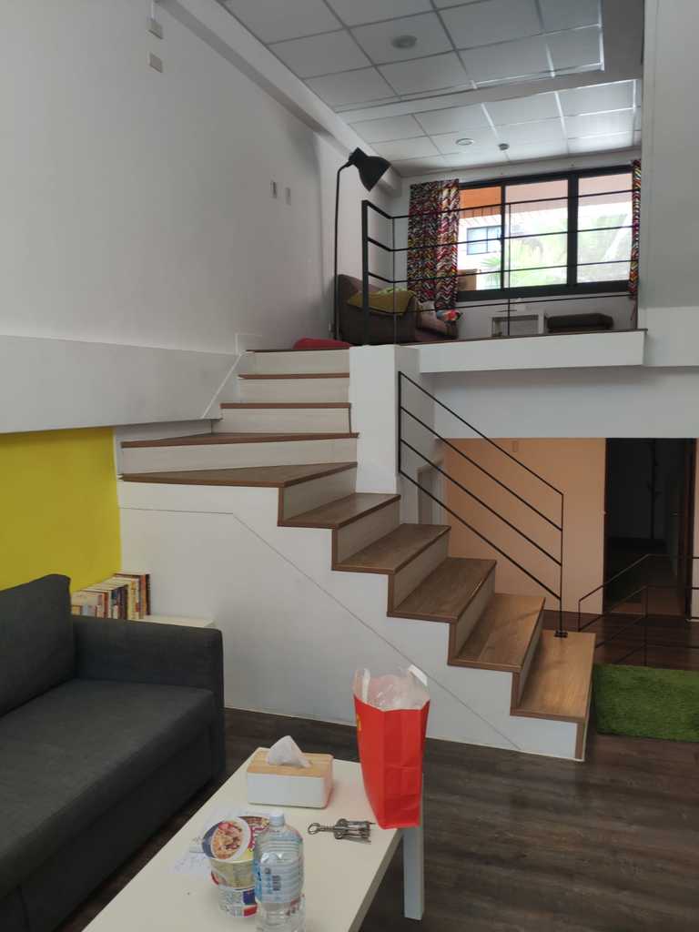 WhatsApp Image 2020-09-05 at 9.33.40 AM.jpeg