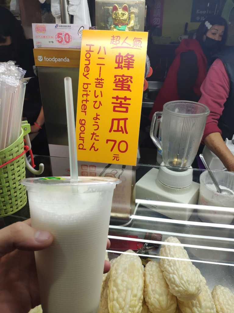 WhatsApp Image 2020-09-05 at 9.27.05 AM (2).jpeg