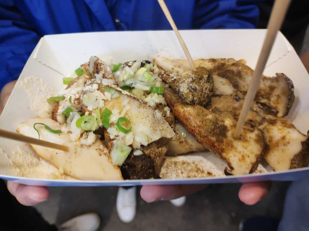 WhatsApp Image 2020-09-05 at 9.27.05 AM (4).jpeg