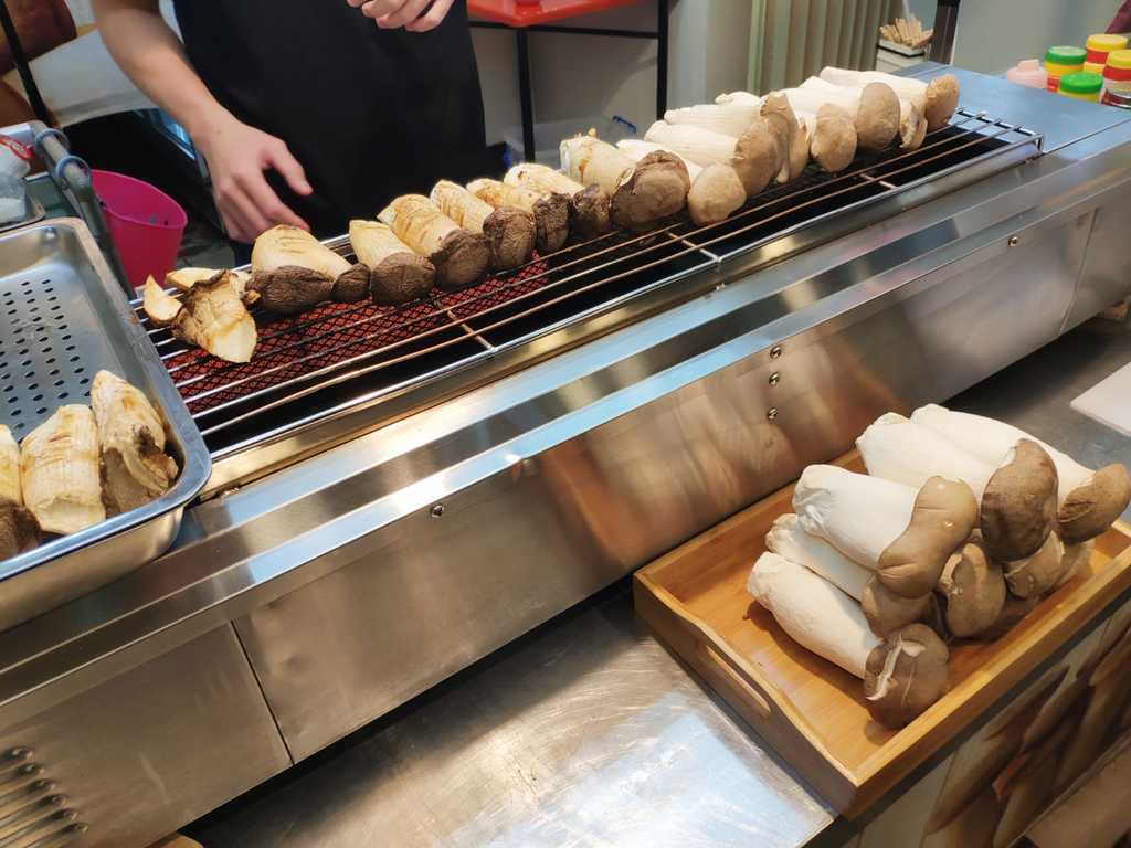 WhatsApp Image 2020-09-05 at 9.27.06 AM.jpeg