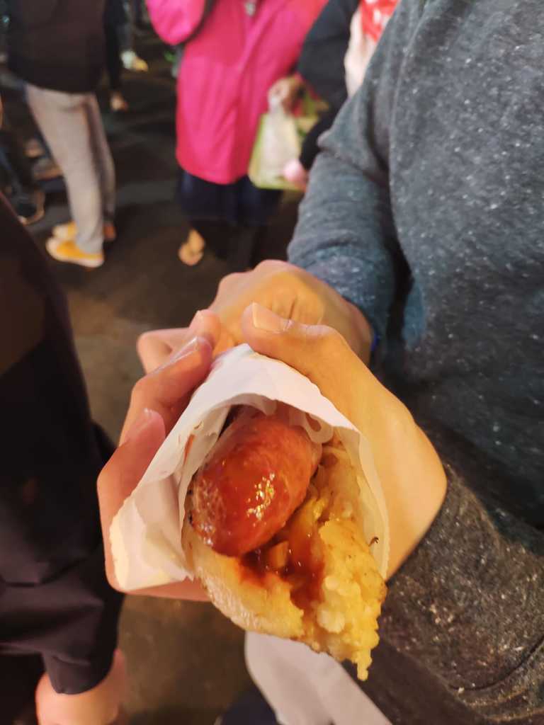 WhatsApp Image 2020-09-05 at 9.27.04 AM (4).jpeg