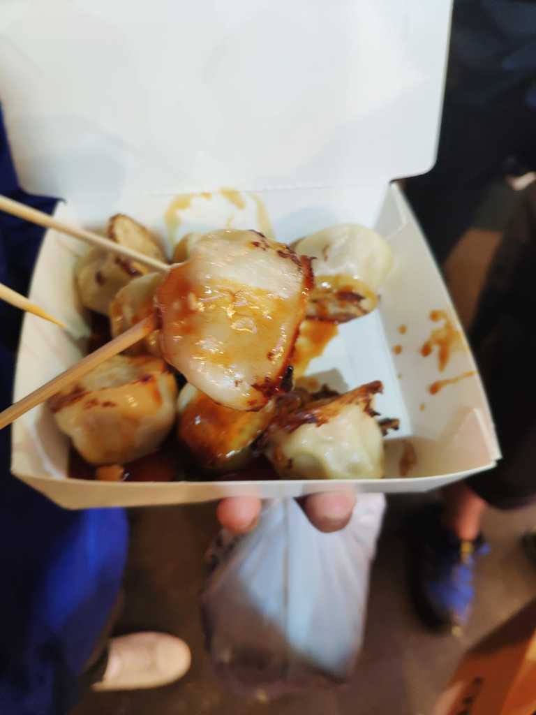 WhatsApp Image 2020-09-05 at 9.27.05 AM.jpeg