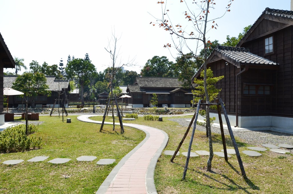 DSC_6635 [1600x1200].JPG