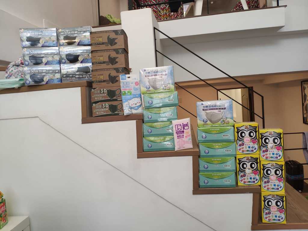 WhatsApp Image 2020-09-07 at 4.44.57 PM (2).jpeg