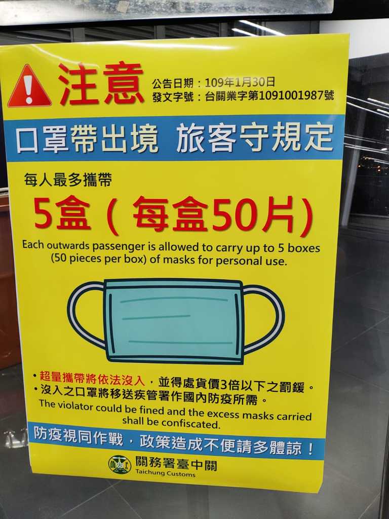 WhatsApp Image 2020-09-07 at 4.44.58 PM (1).jpeg