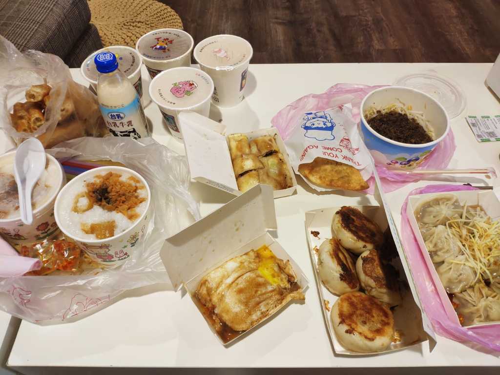 WhatsApp Image 2020-09-07 at 4.44.57 PM (4).jpeg