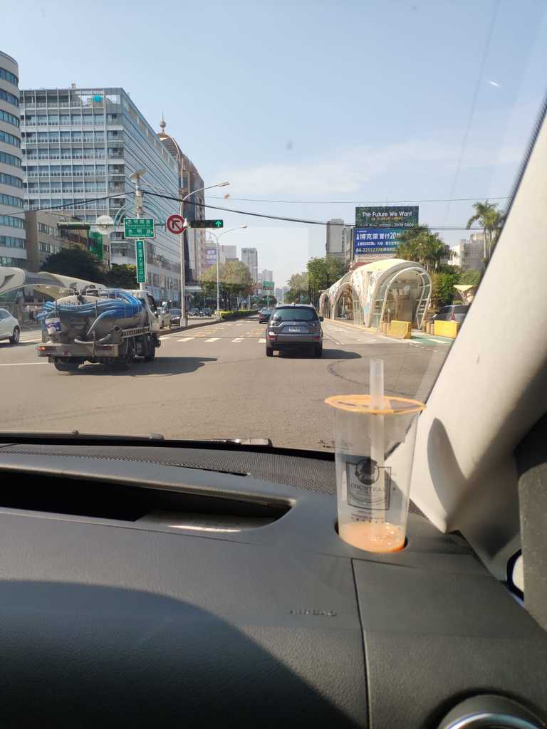 WhatsApp Image 2020-09-07 at 4.44.56 PM (3).jpeg