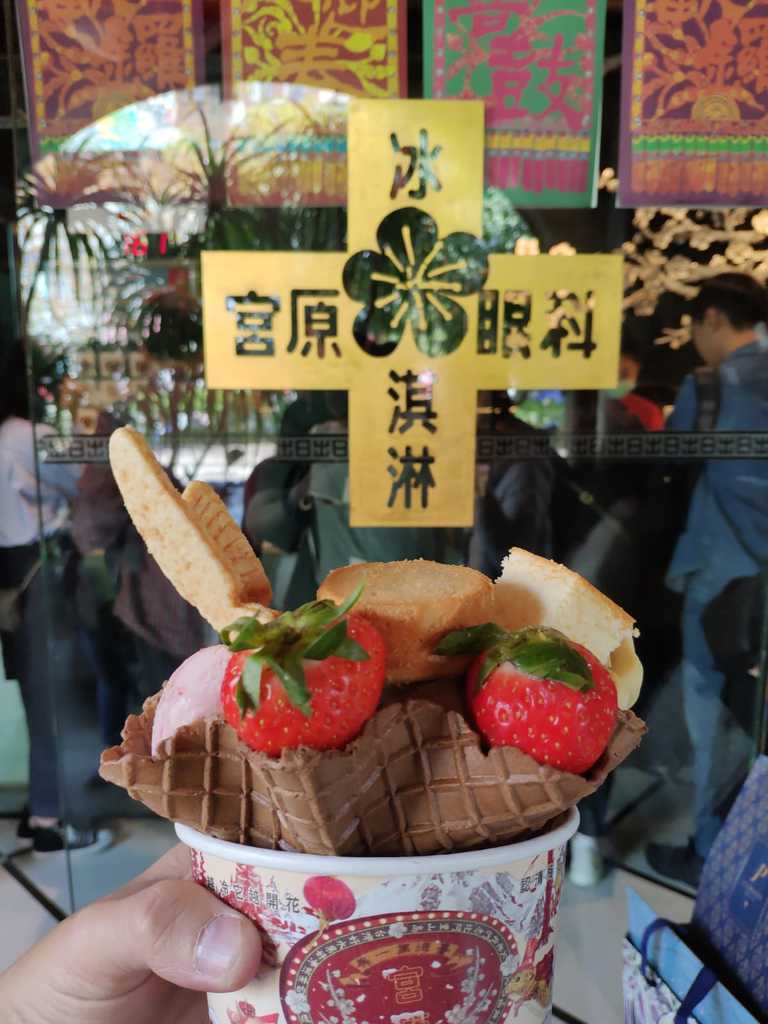 WhatsApp Image 2020-09-07 at 4.44.56 PM (5).jpeg