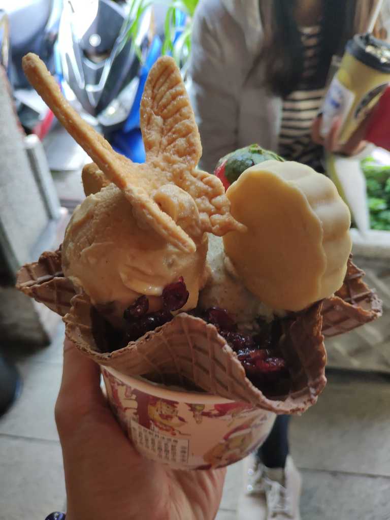 WhatsApp Image 2020-09-07 at 4.44.57 PM.jpeg