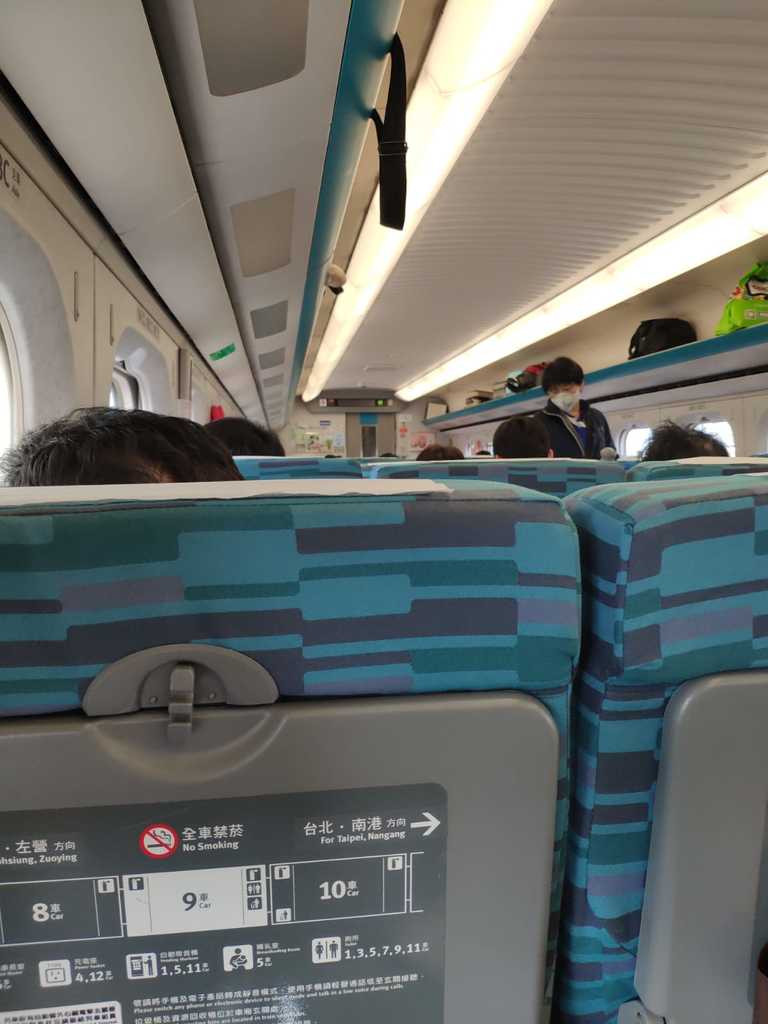 WhatsApp Image 2020-09-07 at 4.44.56 PM (2).jpeg