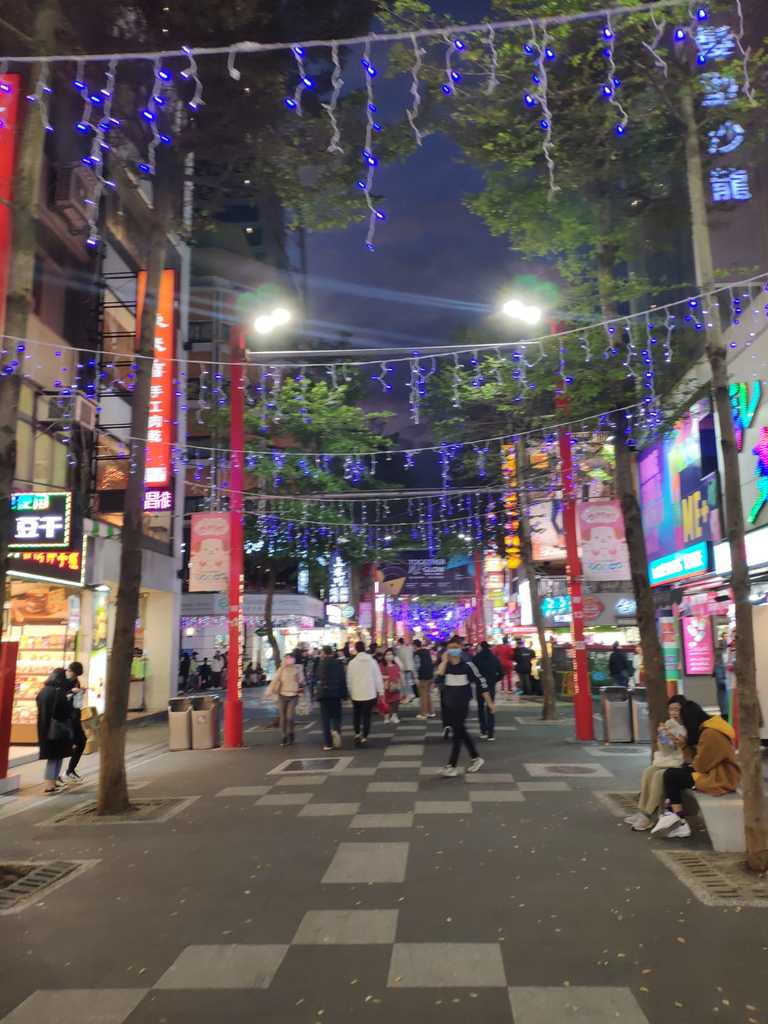 WhatsApp Image 2020-09-07 at 4.44.56 PM.jpeg