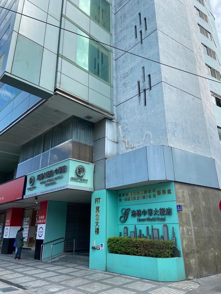 WhatsApp Image 2020-09-07 at 5.35.02 PM.jpeg