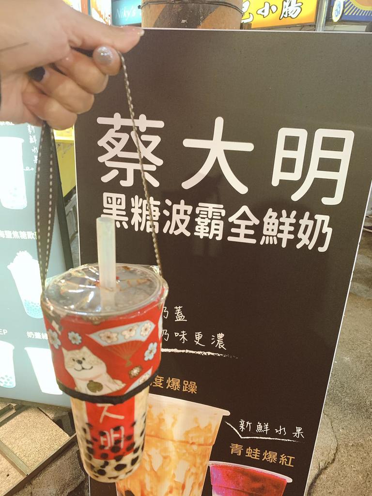 WhatsApp Image 2020-09-07 at 5.35.02 PM (1).jpeg