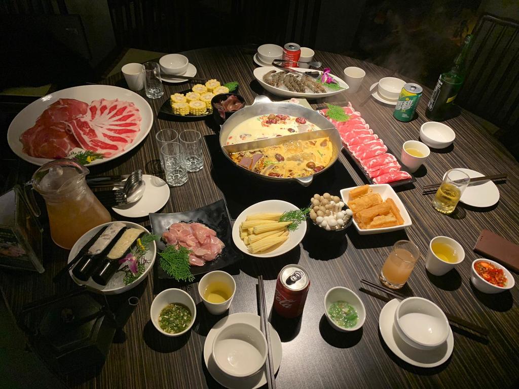 WhatsApp Image 2020-09-07 at 4.44.54 PM (5).jpeg