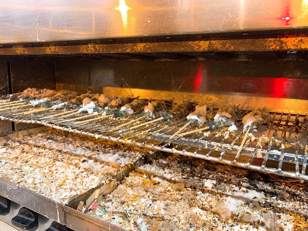 WhatsApp Image 2020-09-07 at 4.44.54 PM (2).jpeg