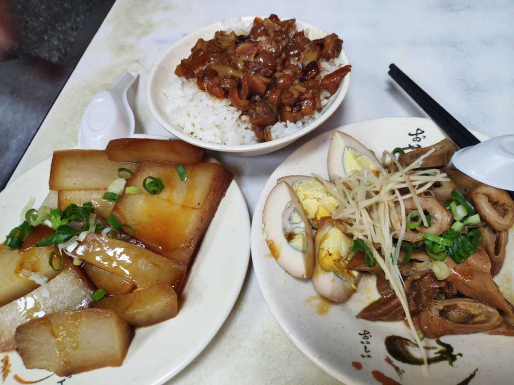 WhatsApp Image 2020-09-07 at 4.44.55 PM.jpeg