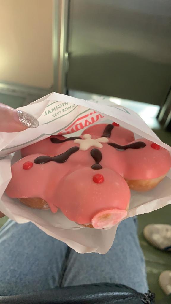 WhatsApp Image 2020-09-07 at 4.44.54 PM (1).jpeg