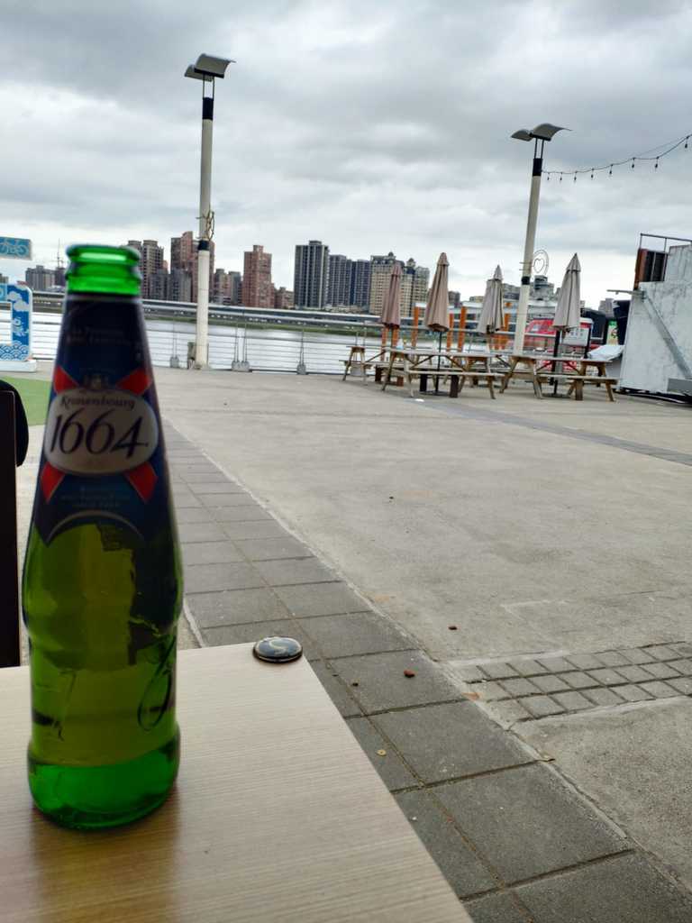 WhatsApp Image 2020-09-07 at 4.47.14 PM (2).jpeg