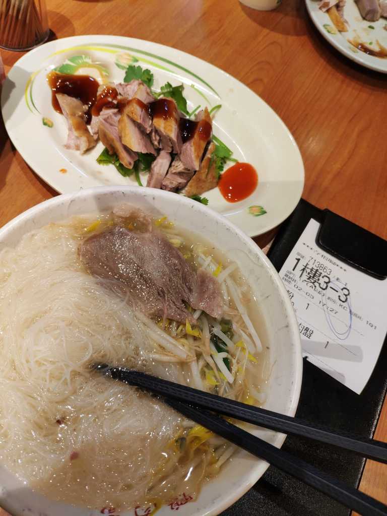 WhatsApp Image 2020-09-07 at 4.47.14 PM.jpeg