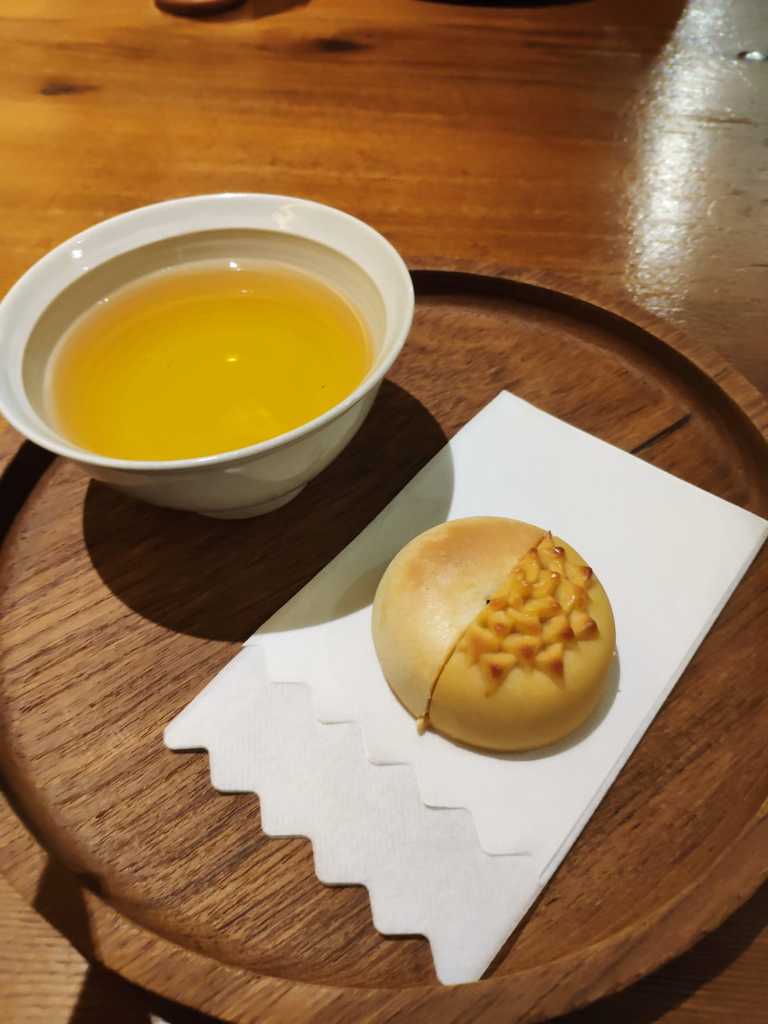 WhatsApp Image 2020-09-07 at 4.47.14 PM (1).jpeg