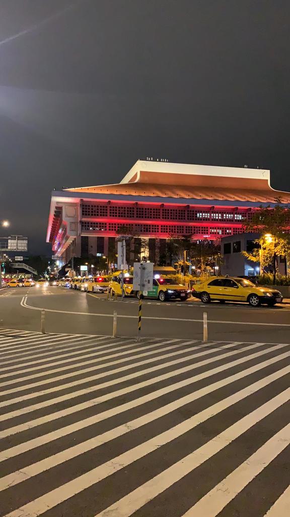 WhatsApp Image 2020-09-07 at 4.47.13 PM (3).jpeg