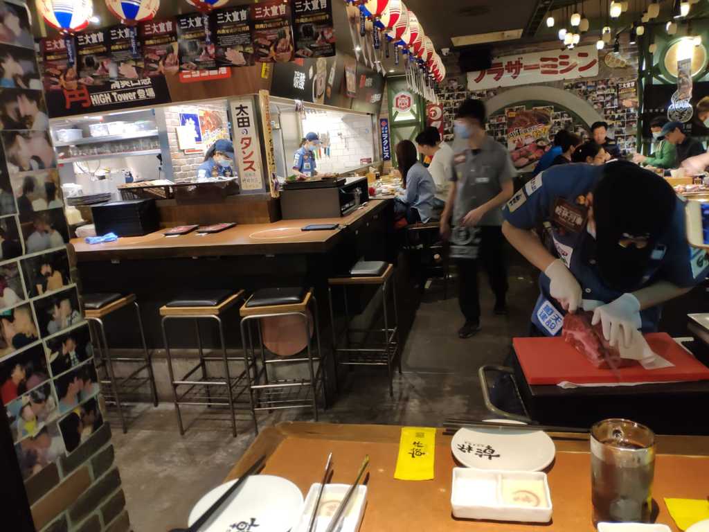 WhatsApp Image 2020-09-07 at 4.47.13 PM (1).jpeg