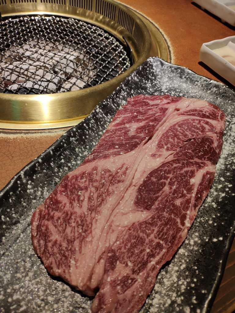 WhatsApp Image 2020-09-07 at 4.47.13 PM.jpeg