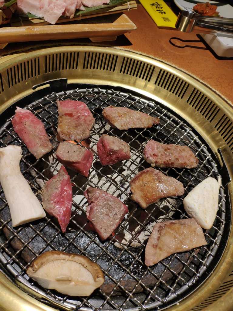 WhatsApp Image 2020-09-07 at 4.47.12 PM (3).jpeg