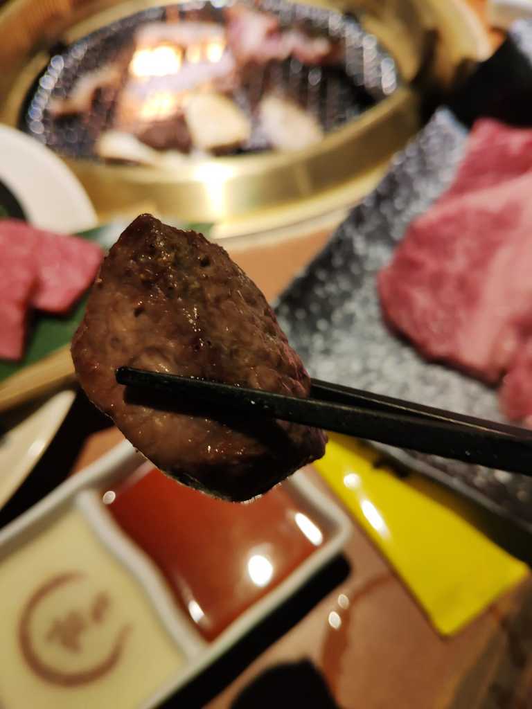 WhatsApp Image 2020-09-07 at 4.47.12 PM (2).jpeg