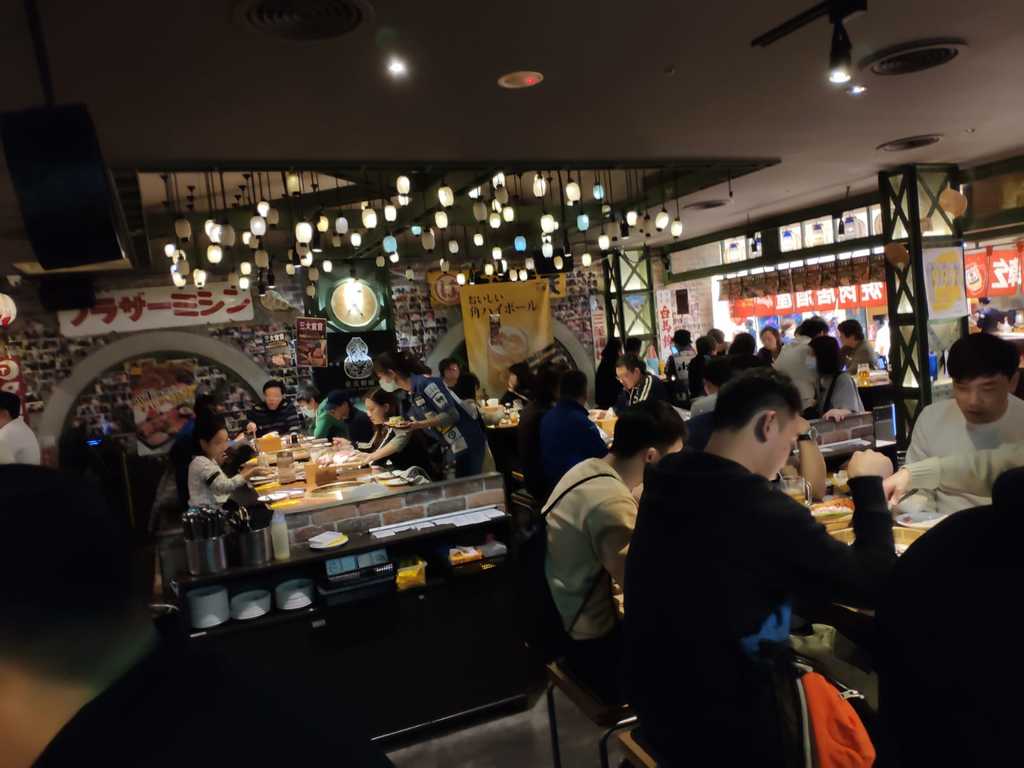 WhatsApp Image 2020-09-07 at 4.47.13 PM (2).jpeg