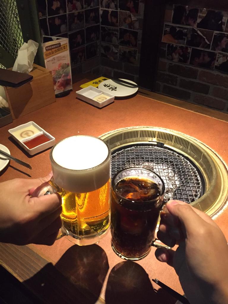 WhatsApp Image 2020-09-07 at 6.01.40 PM.jpeg