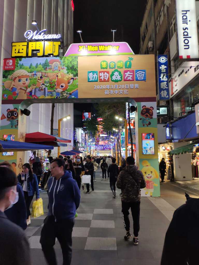 WhatsApp Image 2020-09-07 at 4.47.12 PM (1).jpeg