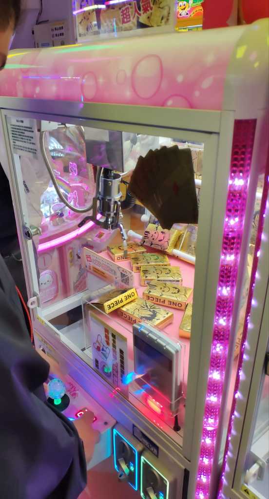 WhatsApp Image 2020-09-07 at 4.51.08 PM.jpeg