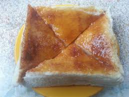 下載檔案 (5).jpeg