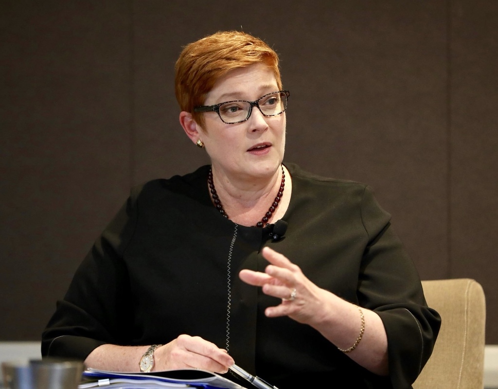 Marise Payne.jpg