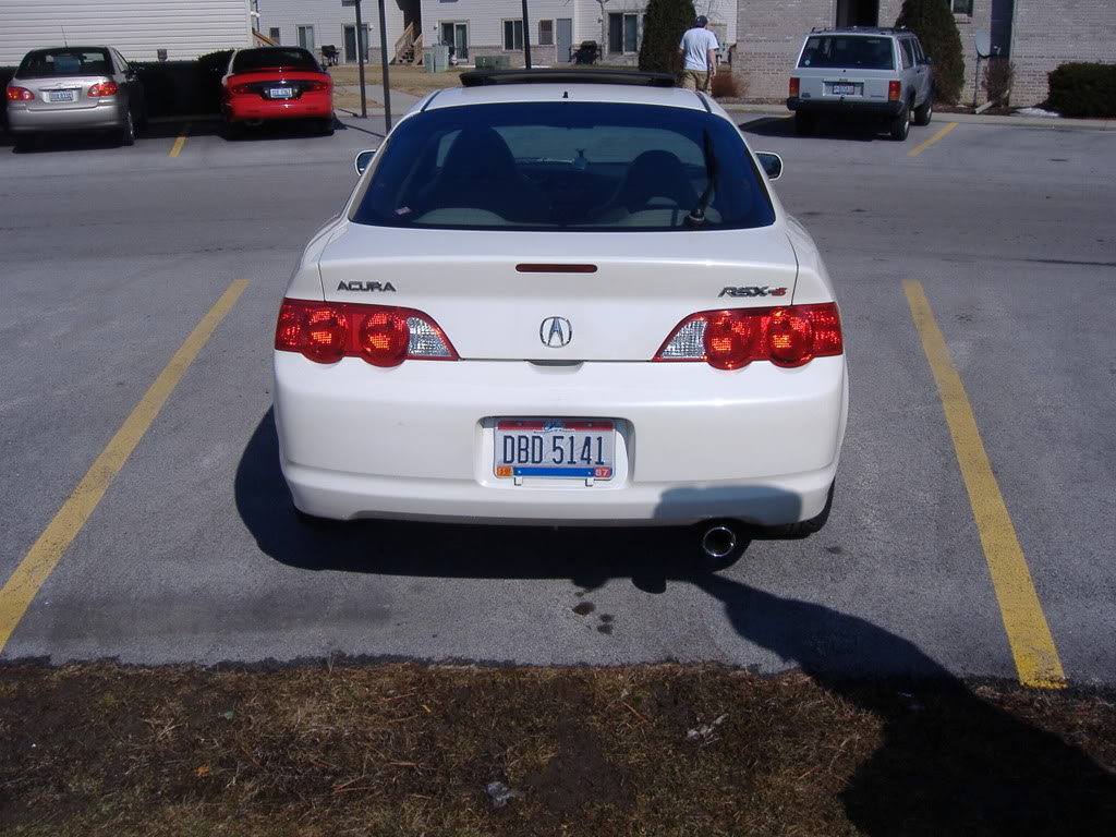 DSCF0323.jpg
