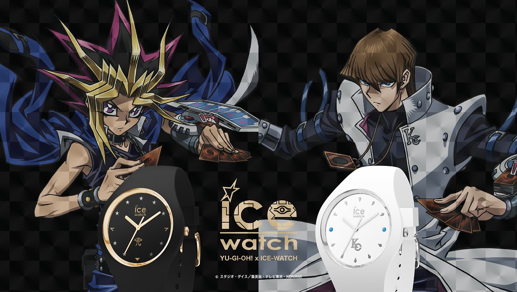 ICE-WATCH02.jpg