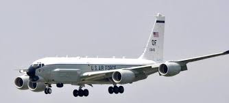 RC-135 偵察機.jpg