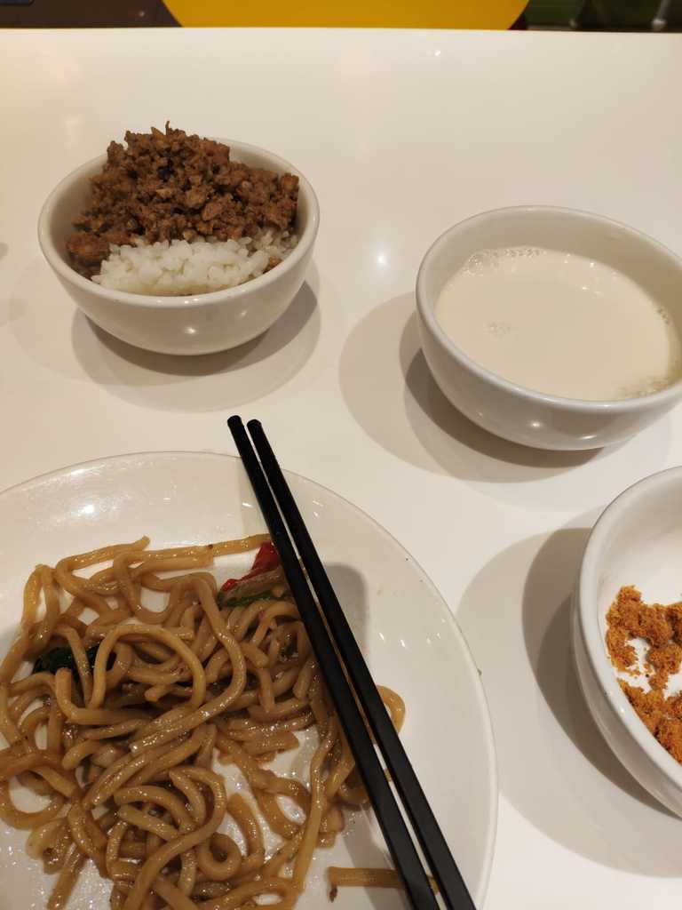 WhatsApp Image 2020-09-09 at 1.51.24 PM (4).jpeg