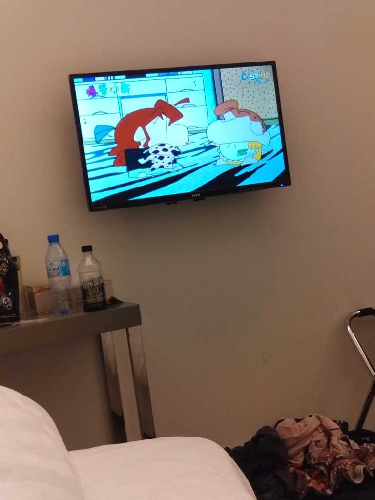 WhatsApp Image 2020-09-09 at 1.53.17 PM.jpeg