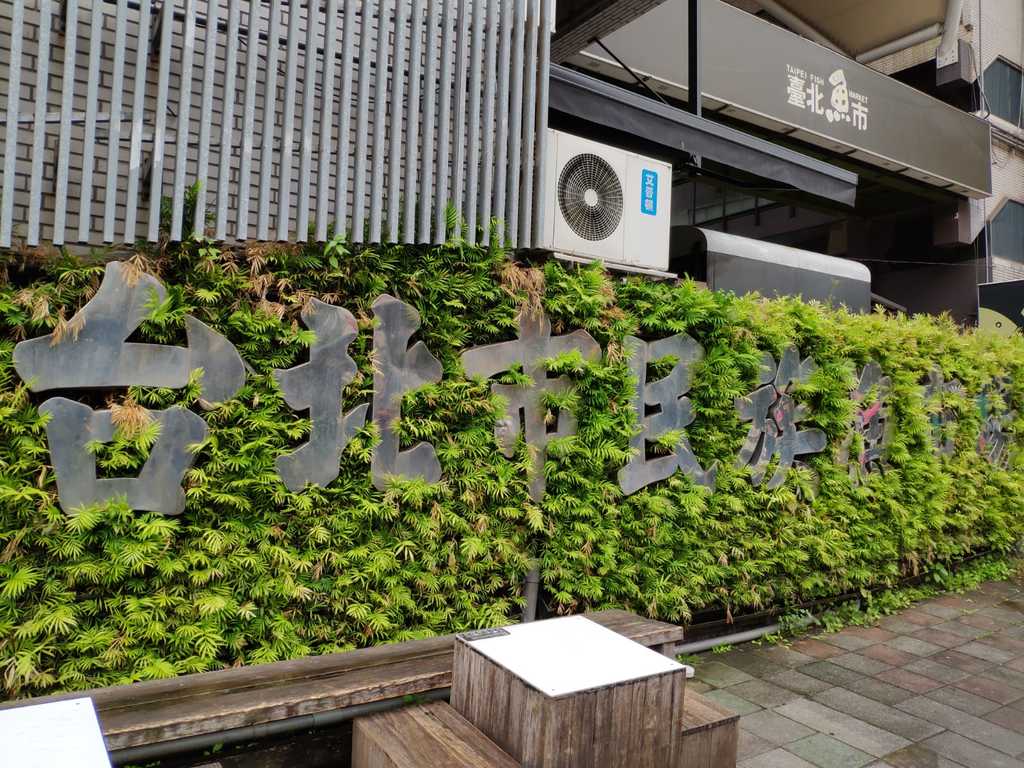 WhatsApp Image 2020-09-09 at 1.55.57 PM.jpeg