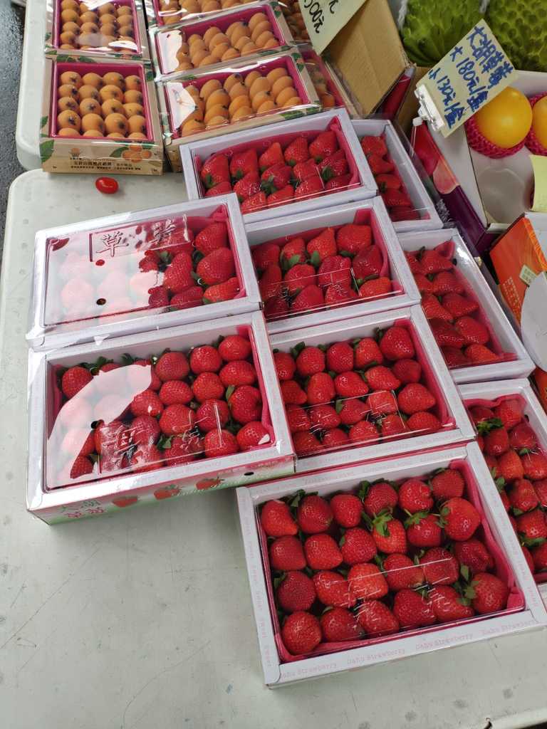 WhatsApp Image 2020-09-09 at 1.51.24 PM (2).jpeg