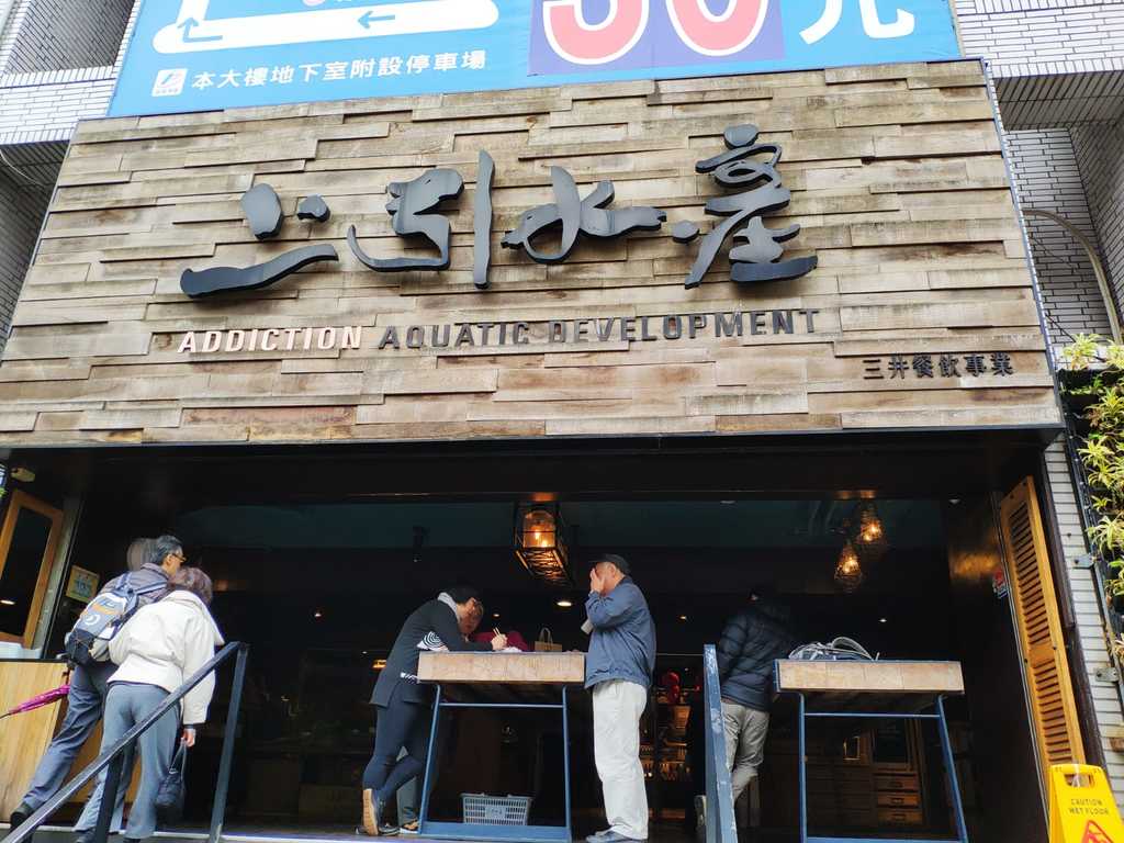 WhatsApp Image 2020-09-09 at 1.51.24 PM (3).jpeg