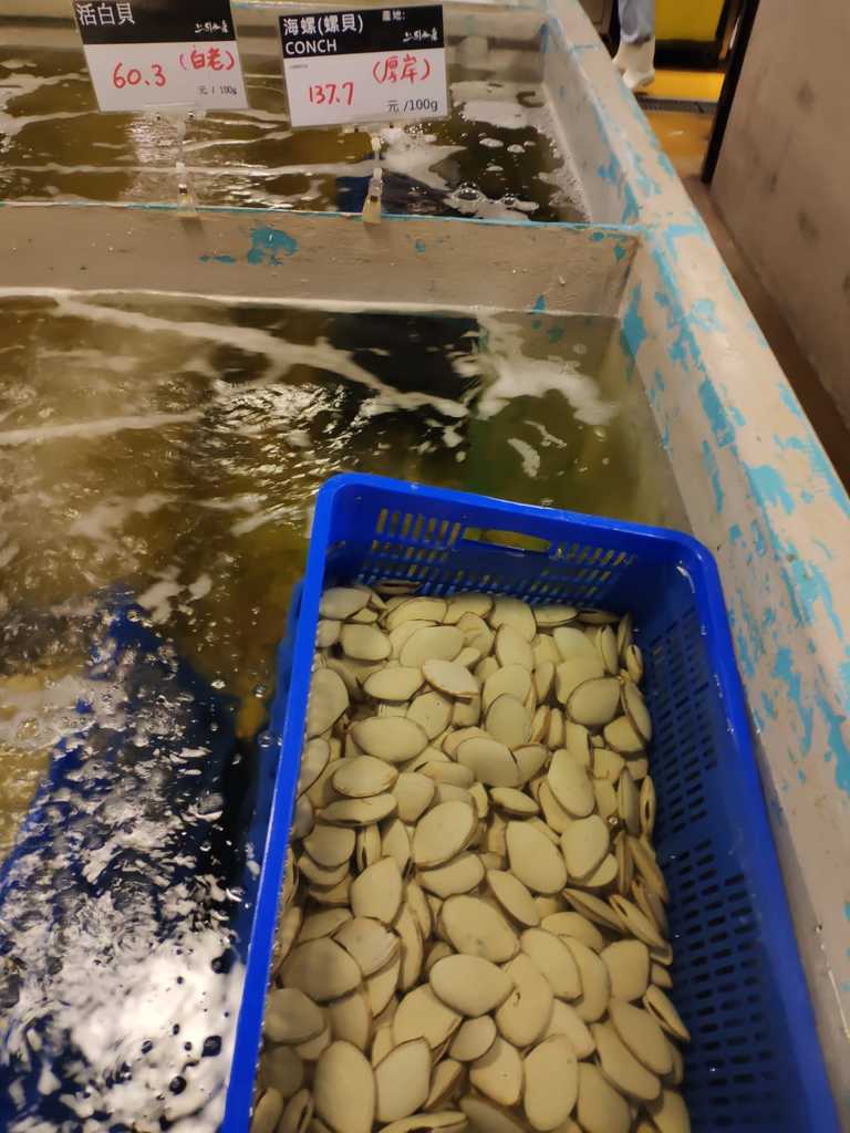 WhatsApp Image 2020-09-09 at 1.51.23 PM (4).jpeg